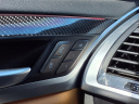 Thumbnail image of 2020 BMW X3 M at Ed Morse Cadillac Tampa