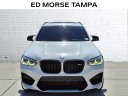 Thumbnail image of 2020 BMW X3 M at Ed Morse Cadillac Tampa
