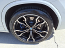 Thumbnail image of 2020 BMW X3 M at Ed Morse Cadillac Tampa