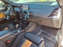 Thumbnail image of 2020 BMW X3 M at Ed Morse Cadillac Tampa