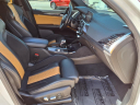 Thumbnail image of 2020 BMW X3 M at Ed Morse Cadillac Tampa