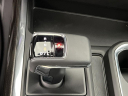 Thumbnail image of 2024 Chevrolet Silverado 1500 at Mccluskey Chevrolet Kings Automall