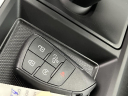 Thumbnail image of 2024 Chevrolet Silverado 1500 at Mccluskey Chevrolet Kings Automall