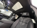 Thumbnail image of 2024 Chevrolet Silverado 1500 at Mccluskey Chevrolet Kings Automall