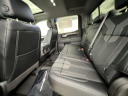 Thumbnail image of 2024 Chevrolet Silverado 1500 at Mccluskey Chevrolet Kings Automall