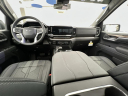 Thumbnail image of 2024 Chevrolet Silverado 1500 at Mccluskey Chevrolet Kings Automall