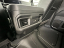 Thumbnail image of 2024 Chevrolet Silverado 1500 at Mccluskey Chevrolet Kings Automall