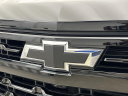 Thumbnail image of 2024 Chevrolet Silverado 1500 at Mccluskey Chevrolet Kings Automall