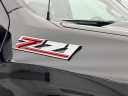 Thumbnail image of 2024 Chevrolet Silverado 1500 at Mccluskey Chevrolet Kings Automall