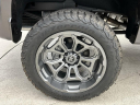 Thumbnail image of 2024 Chevrolet Silverado 1500 at Mccluskey Chevrolet Kings Automall