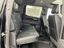 Thumbnail image of 2024 Chevrolet Silverado 1500 at Mccluskey Chevrolet Kings Automall
