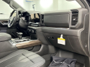 Thumbnail image of 2024 Chevrolet Silverado 1500 at Mccluskey Chevrolet Kings Automall