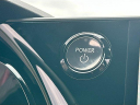 Thumbnail image of 2024 Lexus RX 500h at Lexus of Rockford