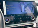 Thumbnail image of 2024 Lexus RX 500h at Lexus of Rockford