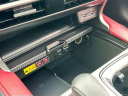 Thumbnail image of 2024 Lexus RX 500h at Lexus of Rockford