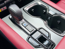 Thumbnail image of 2024 Lexus RX 500h at Lexus of Rockford