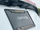 Thumbnail image of 2024 Lexus RX 500h at Lexus of Rockford