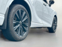 Thumbnail image of 2024 Lexus RX 500h at Lexus of Rockford