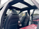 Thumbnail image of 2024 Lexus RX 500h at Lexus of Rockford