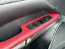 Thumbnail image of 2024 Lexus RX 500h at Lexus of Rockford