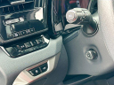 Thumbnail image of 2024 Lexus RX 500h at Lexus of Rockford