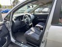 Thumbnail image of 2009 Nissan Versa at AUTO SPOT INC