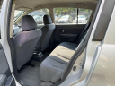 Thumbnail image of 2009 Nissan Versa at AUTO SPOT INC