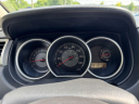 Thumbnail image of 2009 Nissan Versa at AUTO SPOT INC