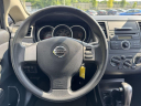 Thumbnail image of 2009 Nissan Versa at AUTO SPOT INC
