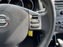 Thumbnail image of 2009 Nissan Versa at AUTO SPOT INC