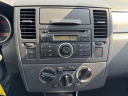 Thumbnail image of 2009 Nissan Versa at AUTO SPOT INC