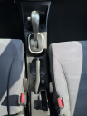 Thumbnail image of 2009 Nissan Versa at AUTO SPOT INC