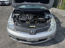 Thumbnail image of 2009 Nissan Versa at AUTO SPOT INC