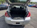 Thumbnail image of 2009 Nissan Versa at AUTO SPOT INC