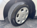 Thumbnail image of 2009 Nissan Versa at AUTO SPOT INC