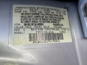 Thumbnail image of 2009 Nissan Versa at AUTO SPOT INC