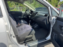 Thumbnail image of 2009 Nissan Versa at AUTO SPOT INC