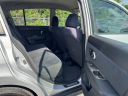 Thumbnail image of 2009 Nissan Versa at AUTO SPOT INC