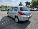 Thumbnail image of 2009 Nissan Versa at AUTO SPOT INC