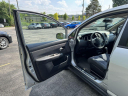 Thumbnail image of 2009 Nissan Versa at AUTO SPOT INC