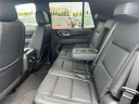 Thumbnail image of 2024 Chevrolet Tahoe at Millennium Chevrolet