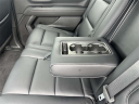 Thumbnail image of 2024 Chevrolet Tahoe at Millennium Chevrolet