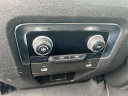 Thumbnail image of 2024 Chevrolet Tahoe at Millennium Chevrolet