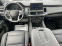 Thumbnail image of 2024 Chevrolet Tahoe at Millennium Chevrolet