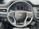 Thumbnail image of 2024 Chevrolet Tahoe at Millennium Chevrolet