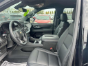 Thumbnail image of 2024 Chevrolet Tahoe at Millennium Chevrolet
