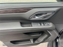 Thumbnail image of 2024 Chevrolet Tahoe at Millennium Chevrolet