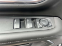 Thumbnail image of 2024 Chevrolet Tahoe at Millennium Chevrolet