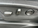 Thumbnail image of 2024 Chevrolet Tahoe at Millennium Chevrolet