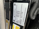 Thumbnail image of 2024 Chevrolet Tahoe at Millennium Chevrolet
